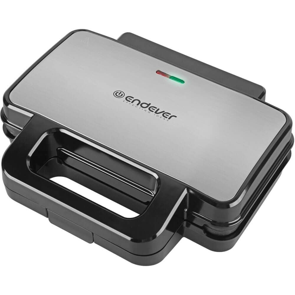 Изображение товара Вафельница Endever Skyline WM-25