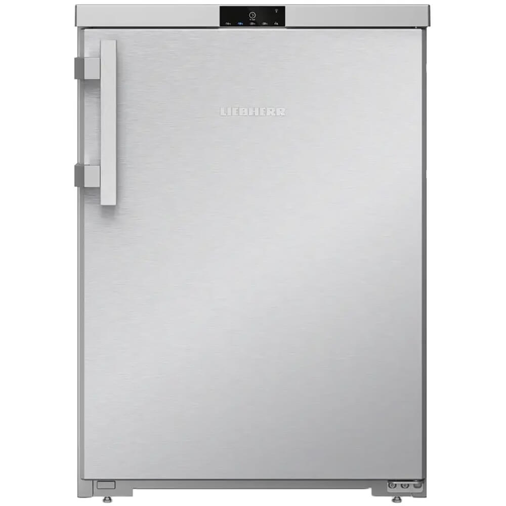 Изображение товара Морозильная камера Liebherr FNsddi 1624 - 110 л, No Frost