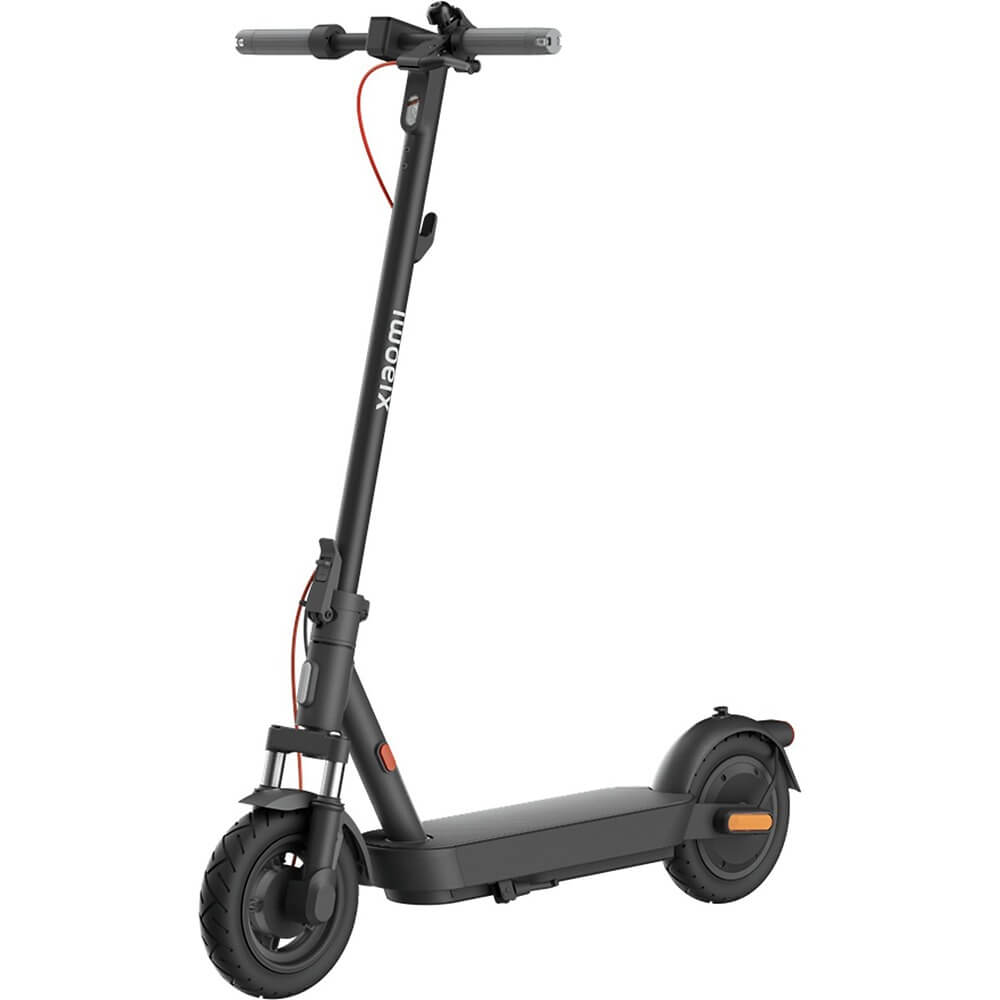 Изображение товара Электросамокат Xiaomi Electric Scooter 5 GL 700 Вт 25 км/ч 60 км IPX5