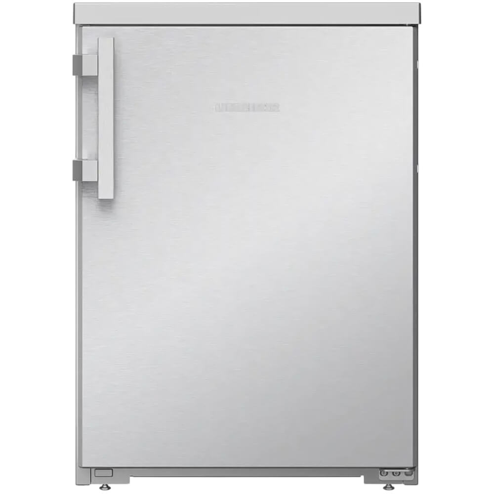 Изображение товара Холодильник Liebherr Rsdci 1621 с морозильной камерой и сенсорным управлением