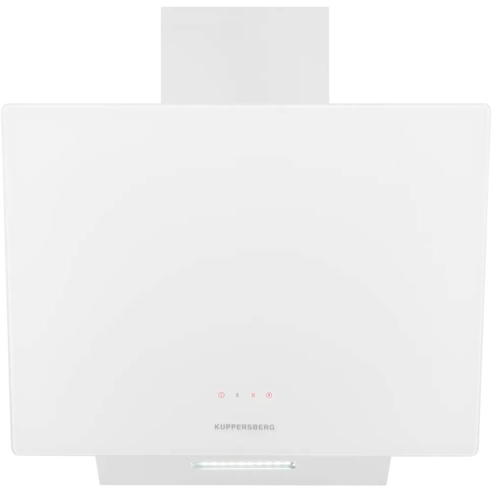 Изображение товара Вытяжка Kuppersberg F 605 W
