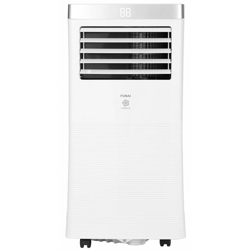 Изображение товара Кондиционер Funai MAC-CA25CON04 Camellia