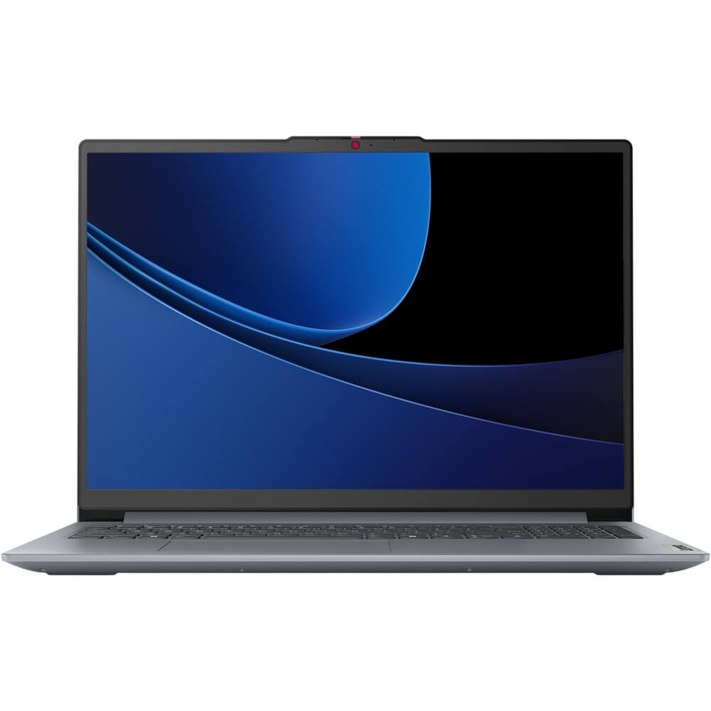 Изображение товара Ноутбук Lenovo IdeaPad Slim 3 16IRU9 (83E70012RK)