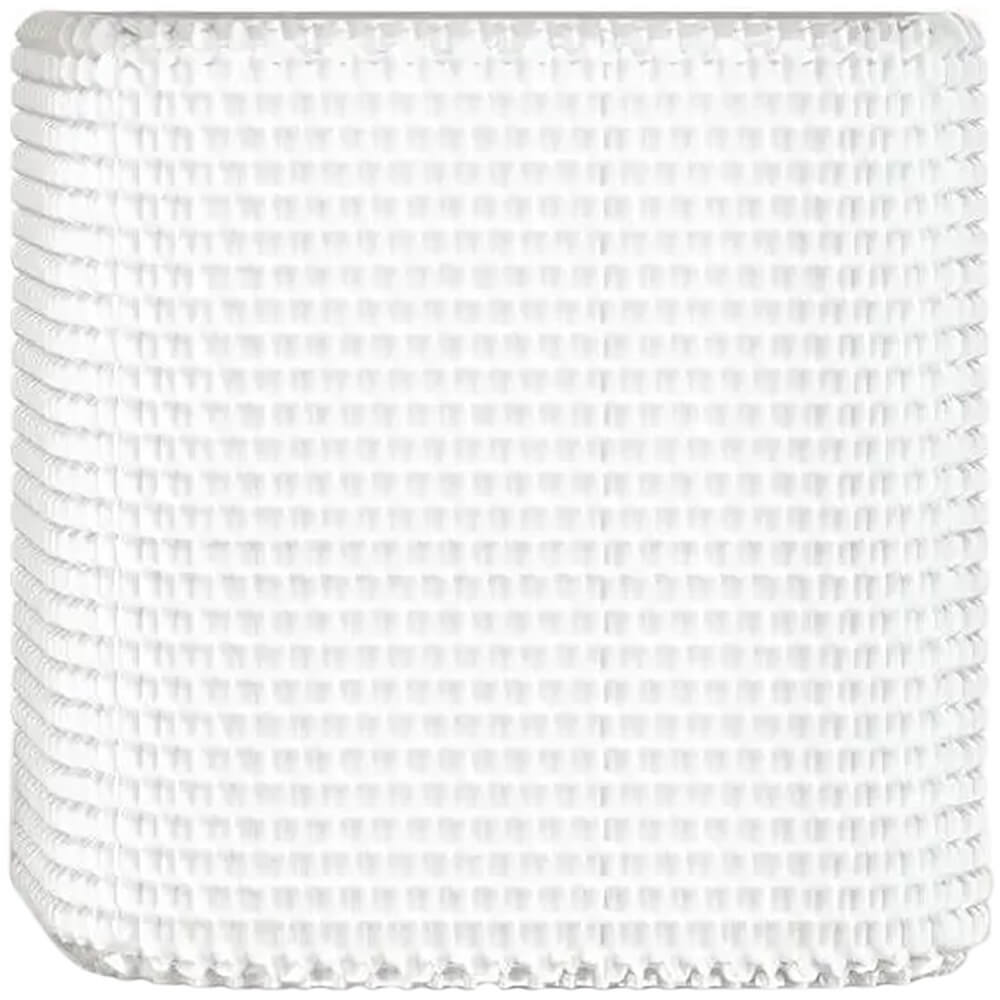 Изображение товара Фильтр для увлажнителя Funai FAF-HTE450/4.0 антибактериальный 1 шт