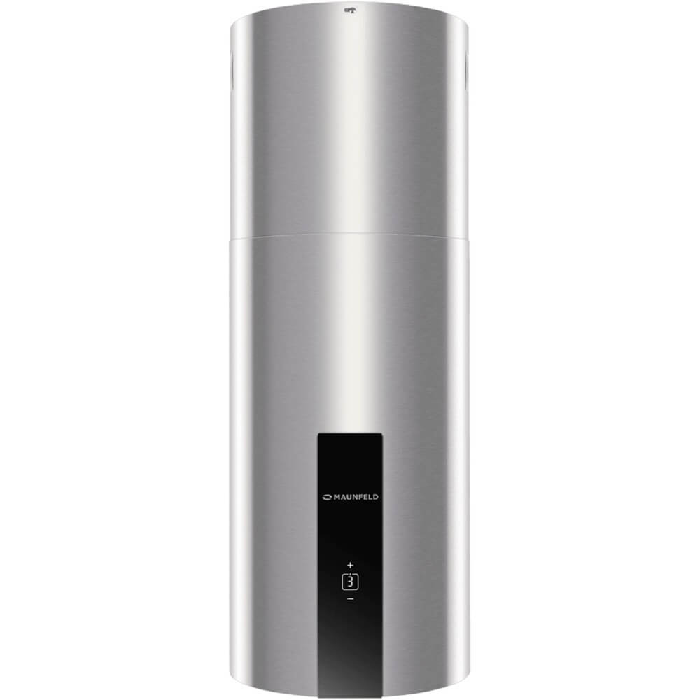 Изображение товара Вытяжка Maunfeld Lee Light Isla 35 Sensor Inox