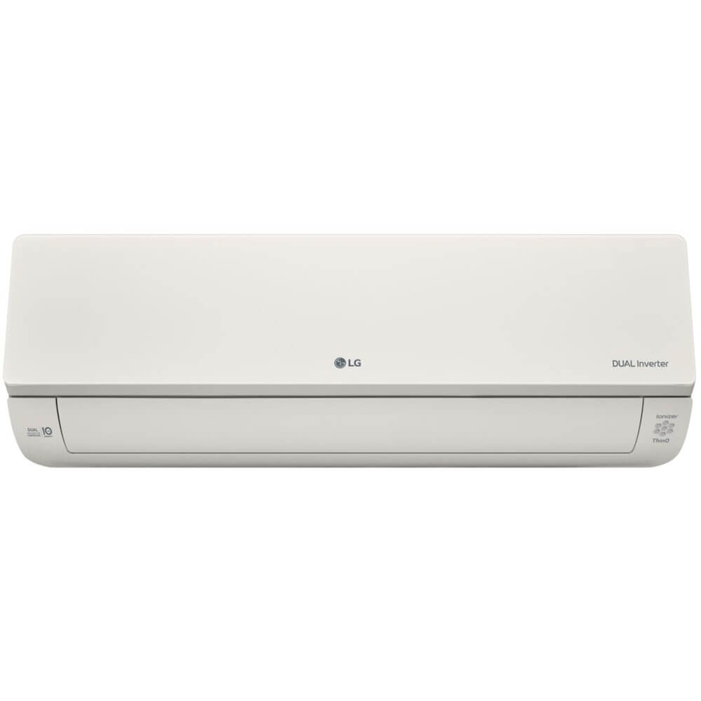 Изображение товара Кондиционер LG AB09BK Artcool Objet Beige сплит-система для 25 кв.м