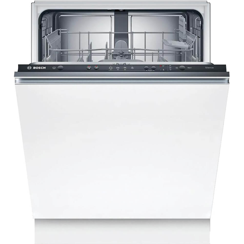 Изображение товара Встраиваемая посудомоечная машина Bosch SMV24AX04E