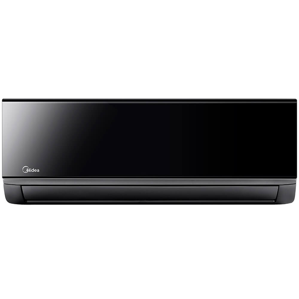 Изображение товара Кондиционер сплит-система Midea MSAG4-18HRN1 Persona 50 кв.м Wi-Fi