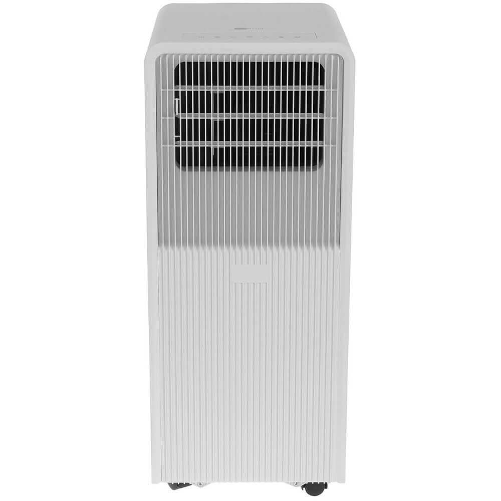 Изображение товара Мобильный кондиционер Aurum ARC12-PCNPE1 Porto для охлаждения до 35 кв.м