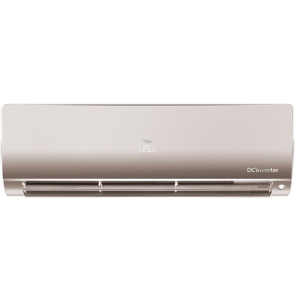 Изображение товара Сплит-система Haier AS50S2SF4FA-G Инвертор 50 кв.м