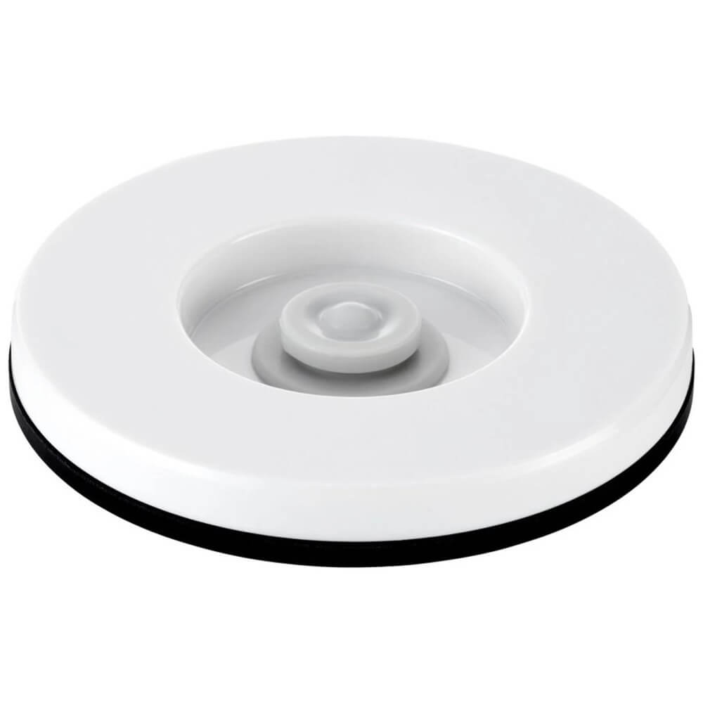 Изображение товара Вакуумный адаптер Zwilling 53999-004 для блендера Enfinigy