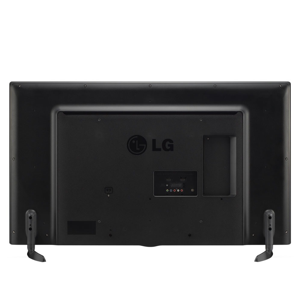 Lg 42lb631v Подсветка Купить