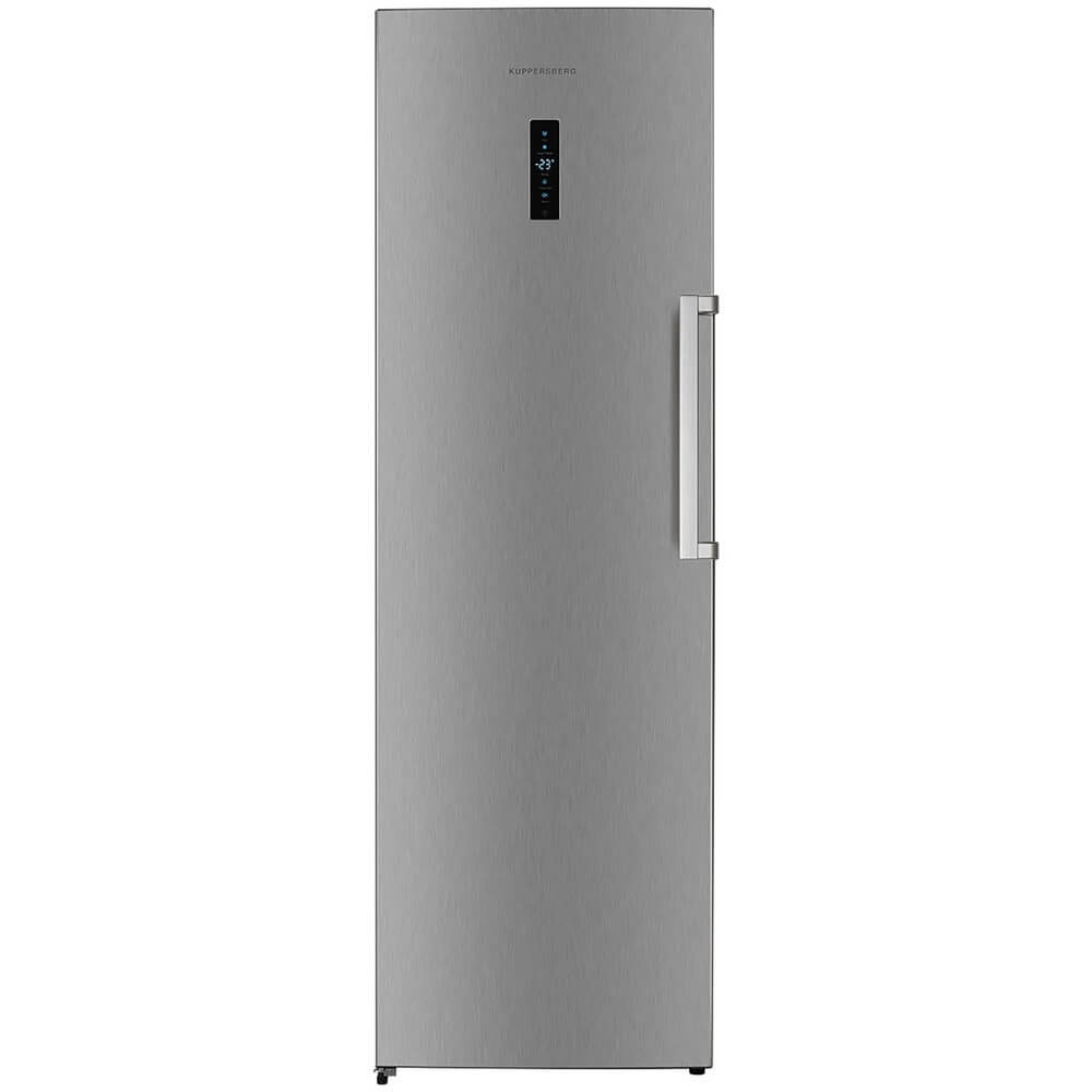 Изображение товара Морозильная камера Kuppersberg NFS 188 X 260 л No Frost