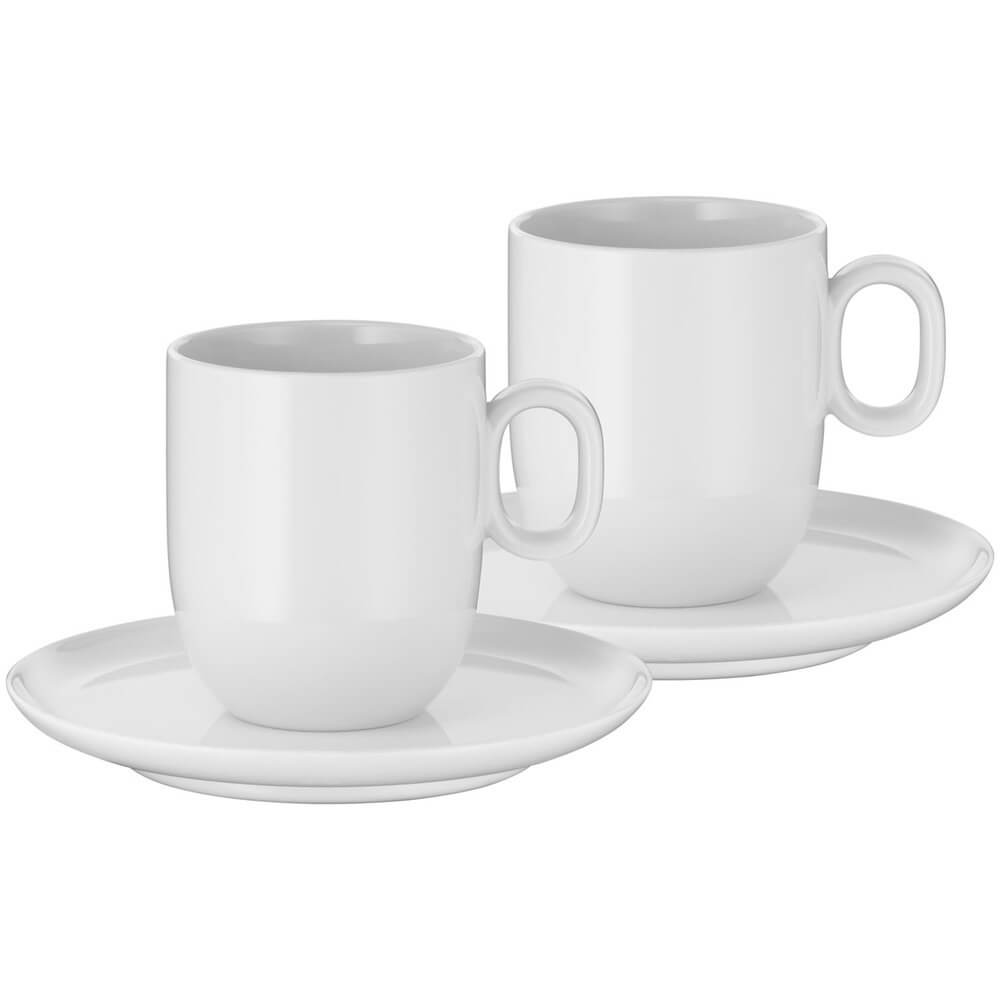 Изображение товара Кофейный набор WMF Barista Cafe Creme 0695929440