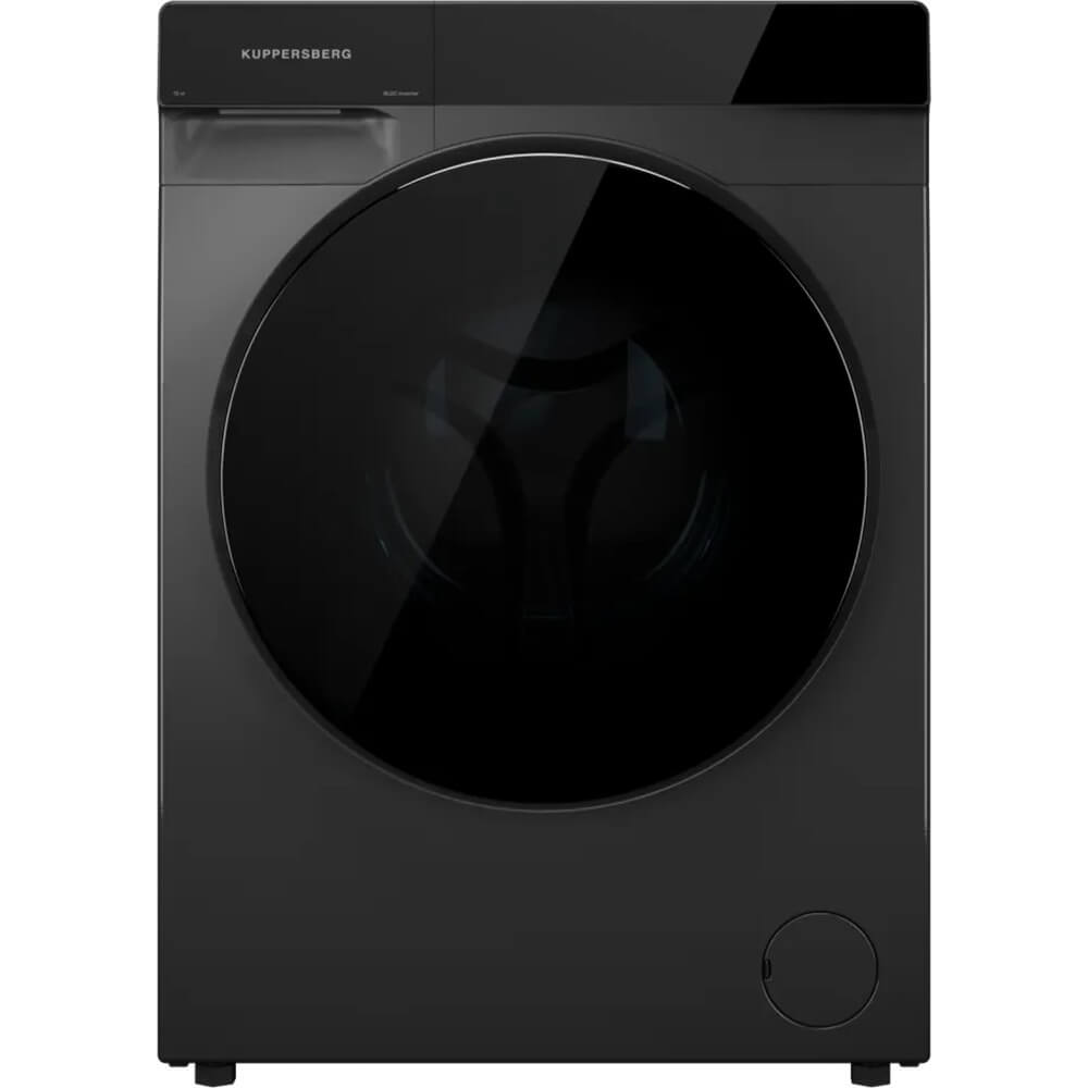 Изображение товара Стиральная машина Kuppersberg WM 590 GR