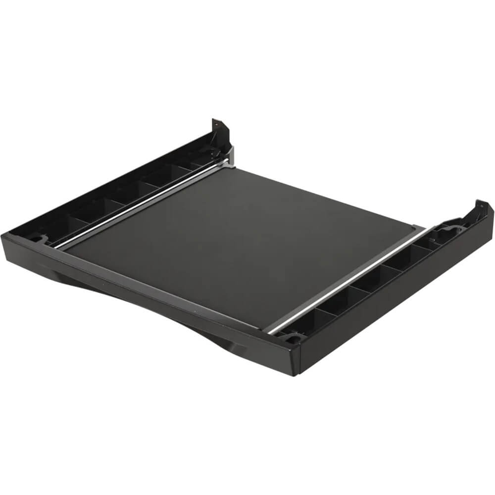 Изображение товара Соединительный элемент Kuppersberg DS 590 GR