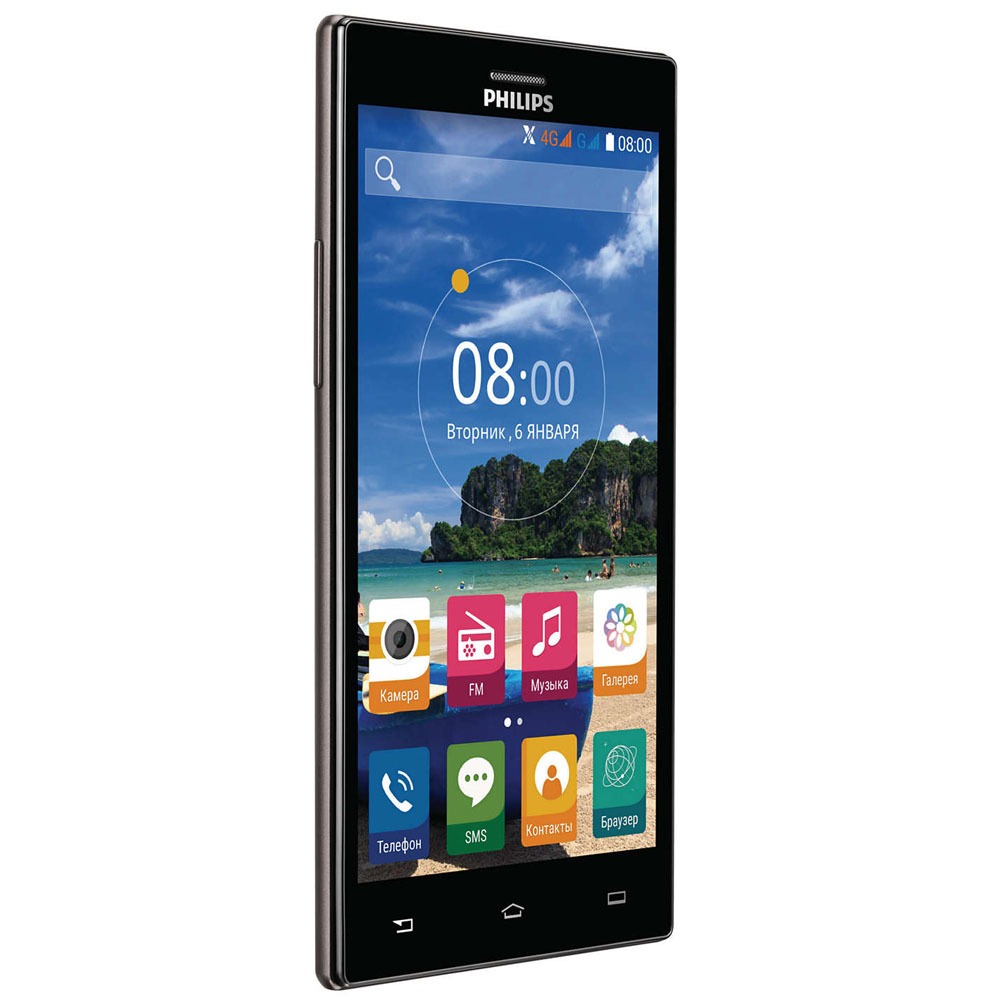 Филипс s. Смартфон Philips s616. Philips Xenium s616. Филипс смартфоны 2021. Смартфон Philips s305.