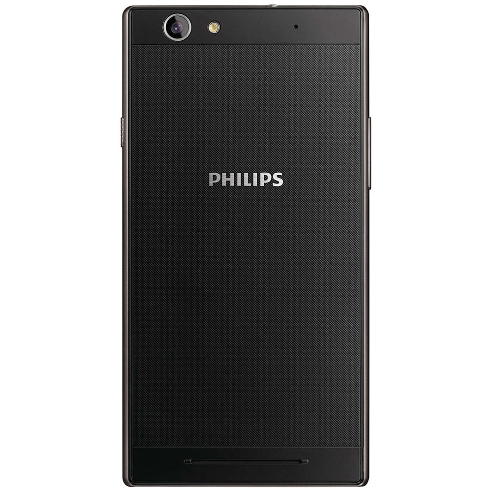 Филипс г. Смартфон Philips s616. Philips Xenium s616. Смартфон Philips s327 2/16gb. Philips s327.