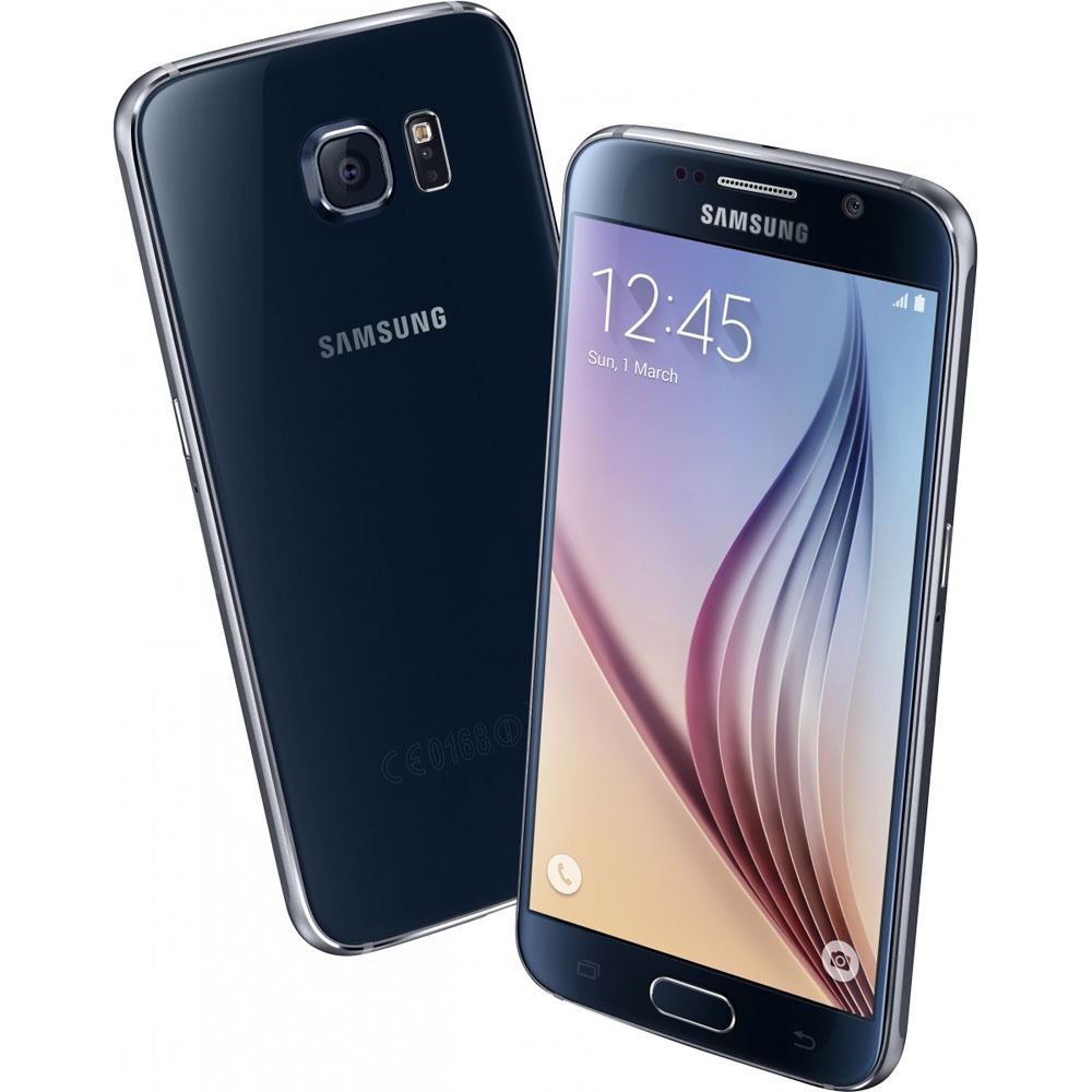 Samsung Galaxy s6 SM-g920f 32gb