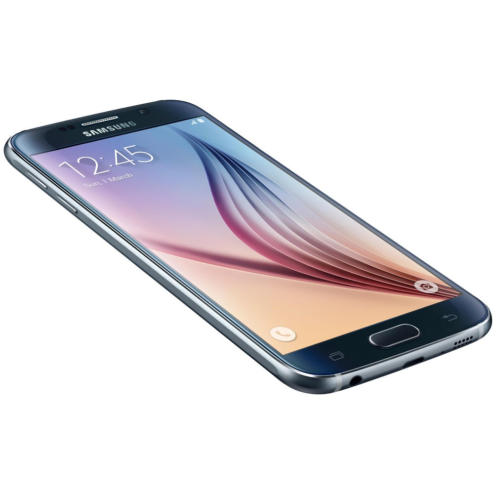 Samsung Galaxy s6 SM-g920f 32gb