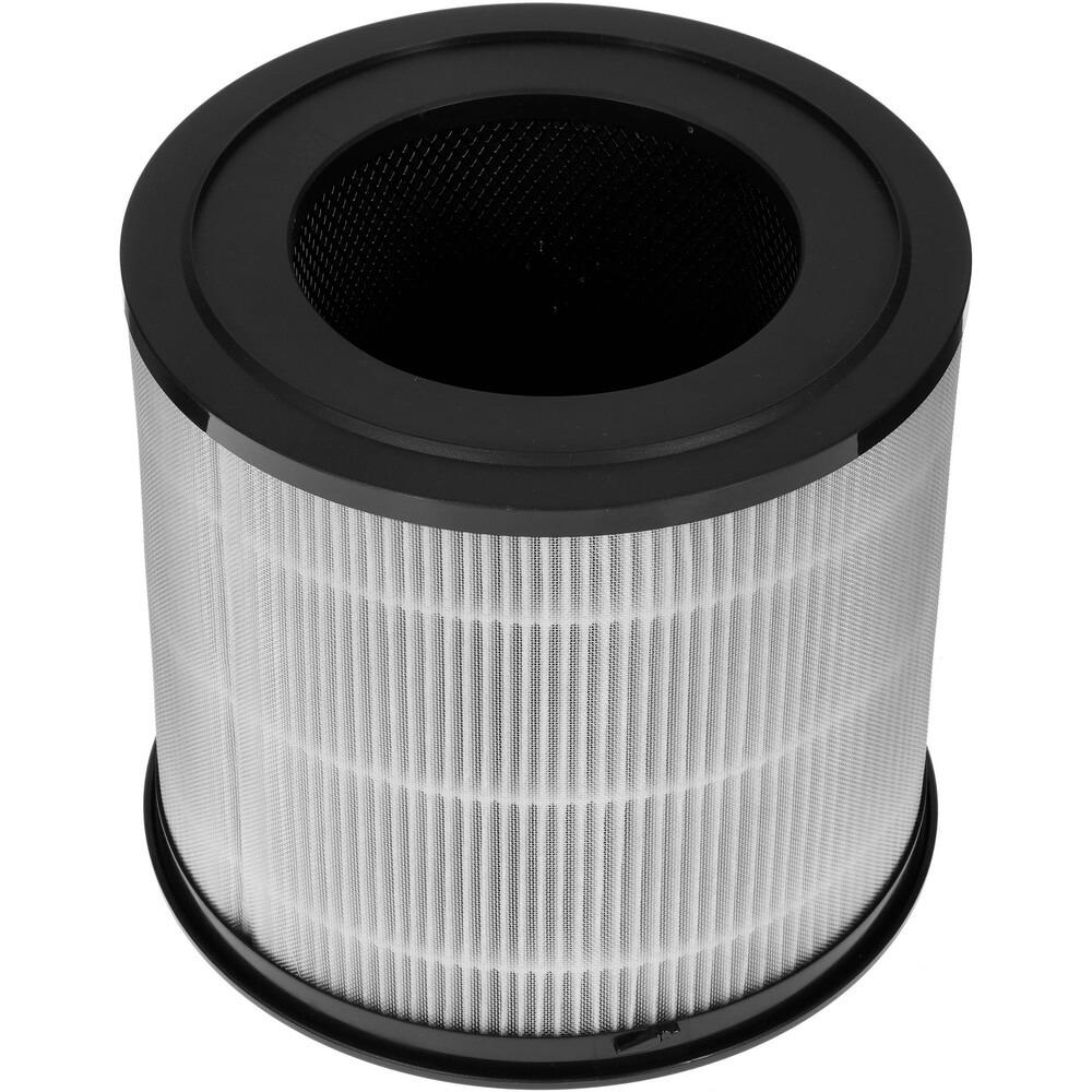 Изображение товара Фильтр для воздухоочистителя Smartmi Air Purifier P1 Pet Allergy комбинированный