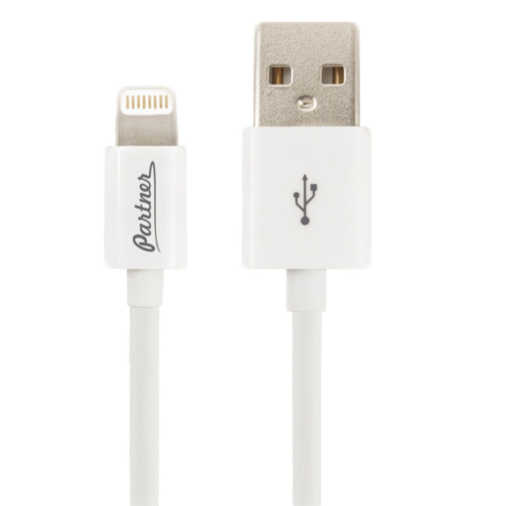 Купить Usb Кабель На Wildberries