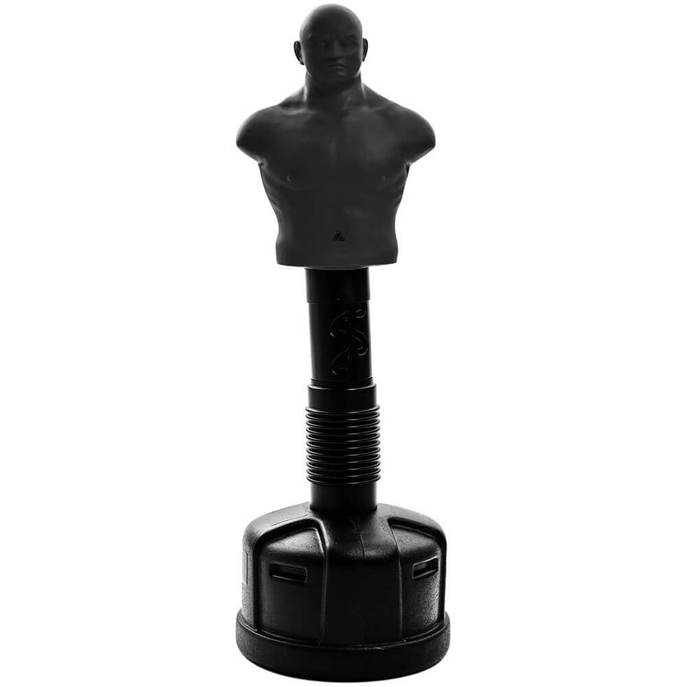 Изображение товара Водоналивной манекен DFC Adjustable Punch Man-Medium TLS-HB