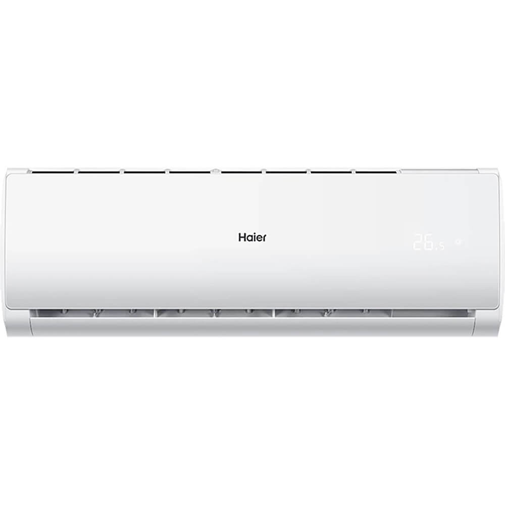 Изображение товара Кондиционер Haier HSU-09HTT103 R3 Tundra сплит-система 25 кв.м Wi-Fi