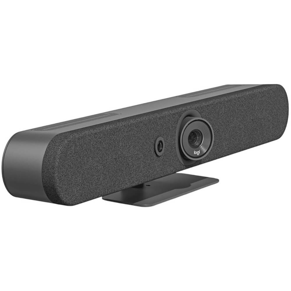 logitech