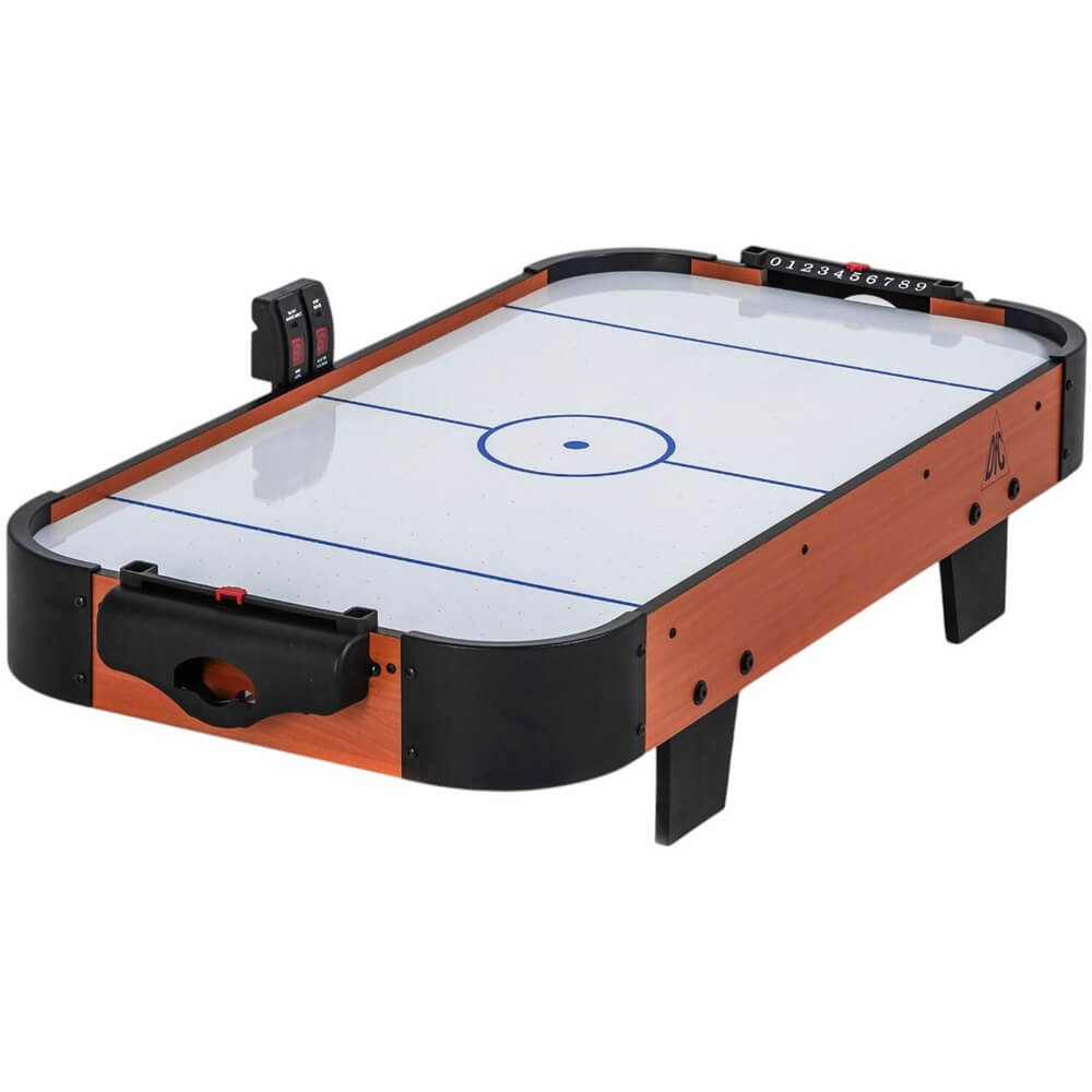 Изображение товара Стол для аэрохоккея DFC Lion Pro HM-AT-36004