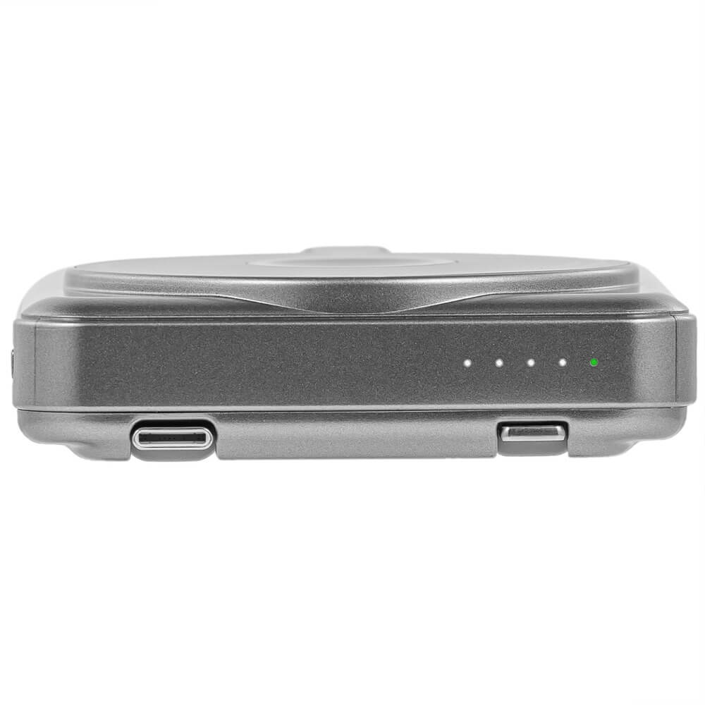 Купить Внешний аккумулятор QYRON PB602 в Москве
