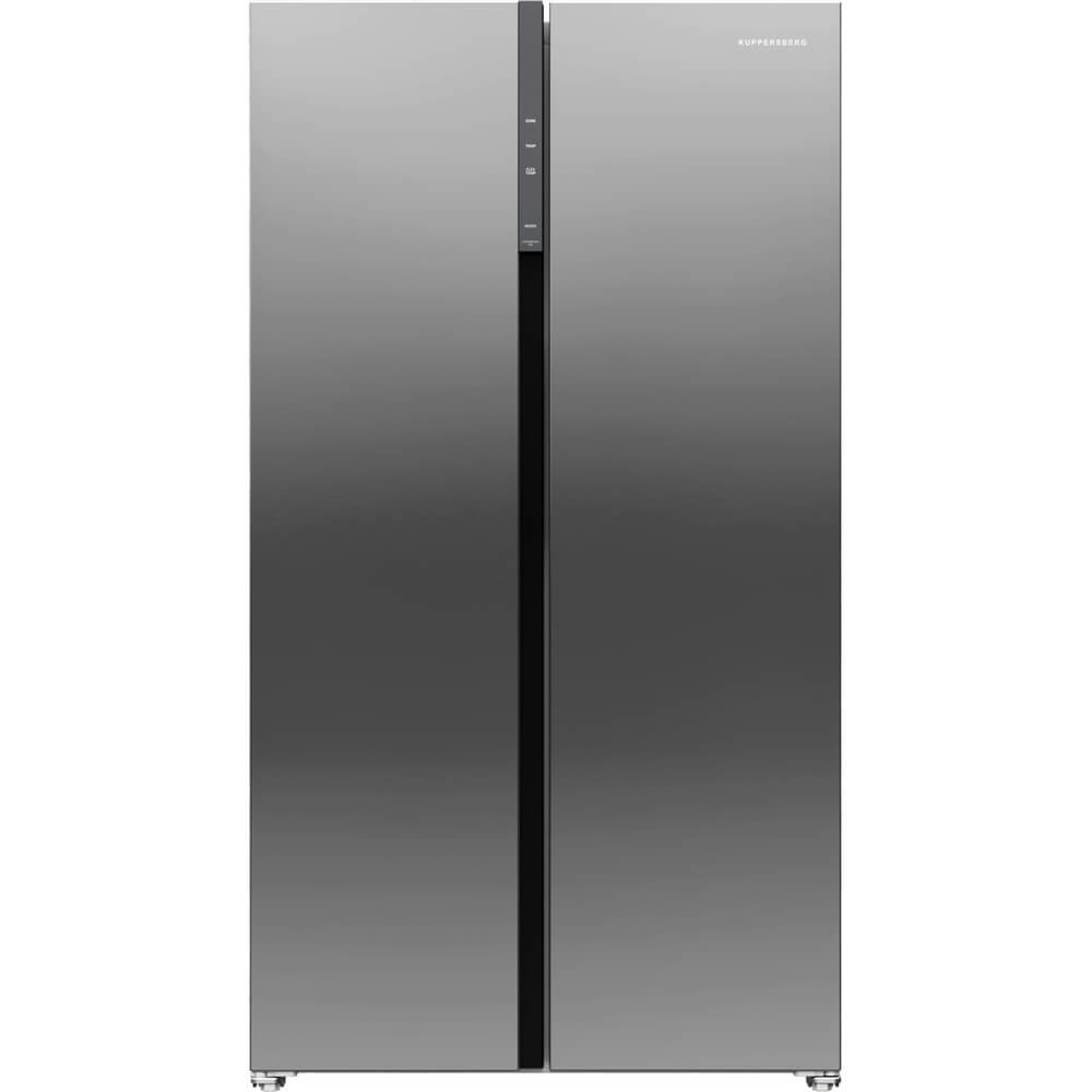 Изображение товара Холодильник Kuppersberg RFSN 1810 X с системой No Frost 183 см
