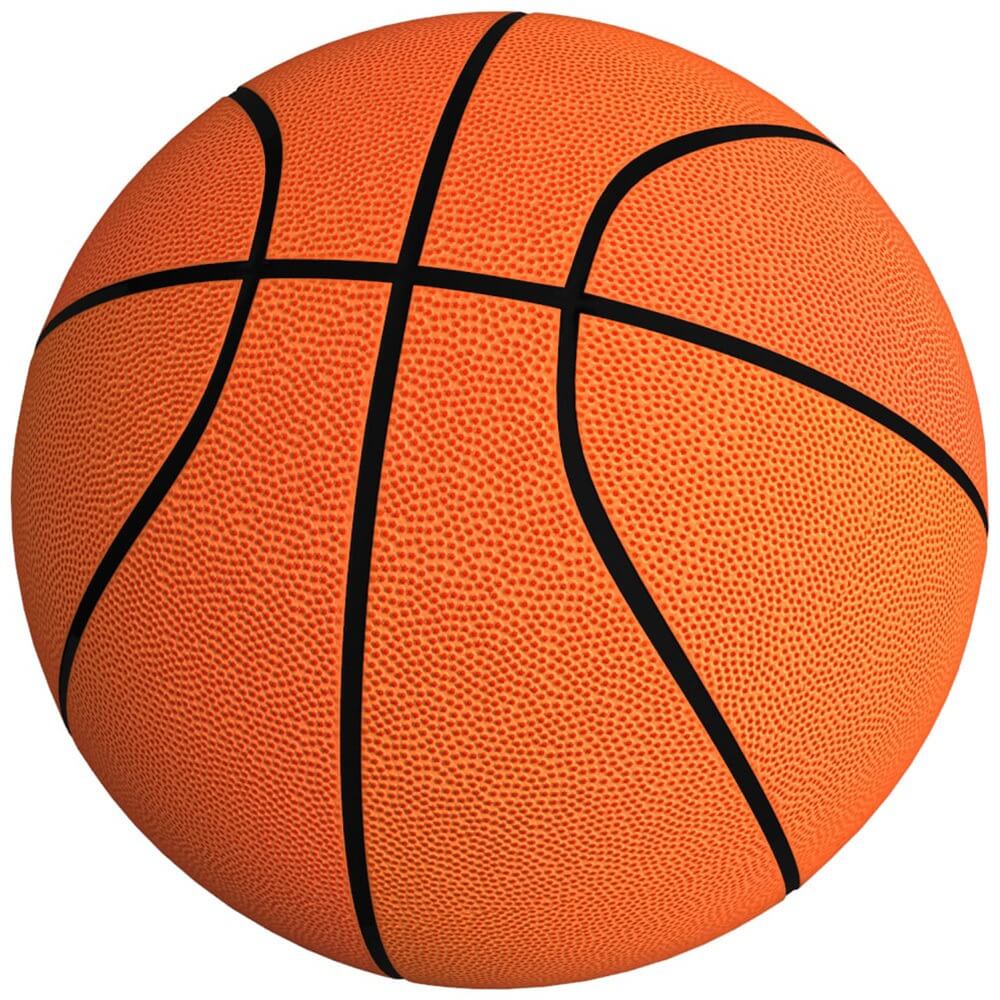 Изображение товара Мяч UNIX Line BSBALL_7