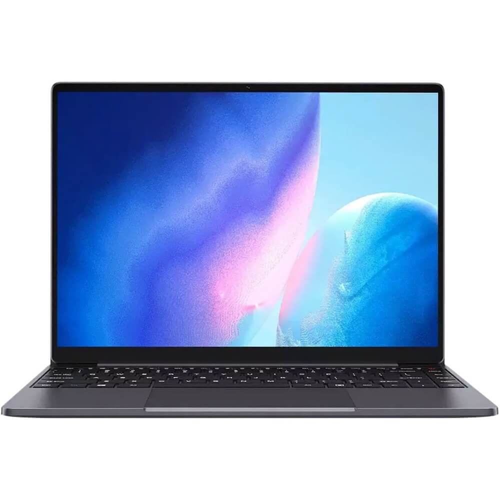 Изображение товара Ноутбук Chuwi CoreBook X с процессором Core i9 и 32 Гб RAM, 14 дисплей