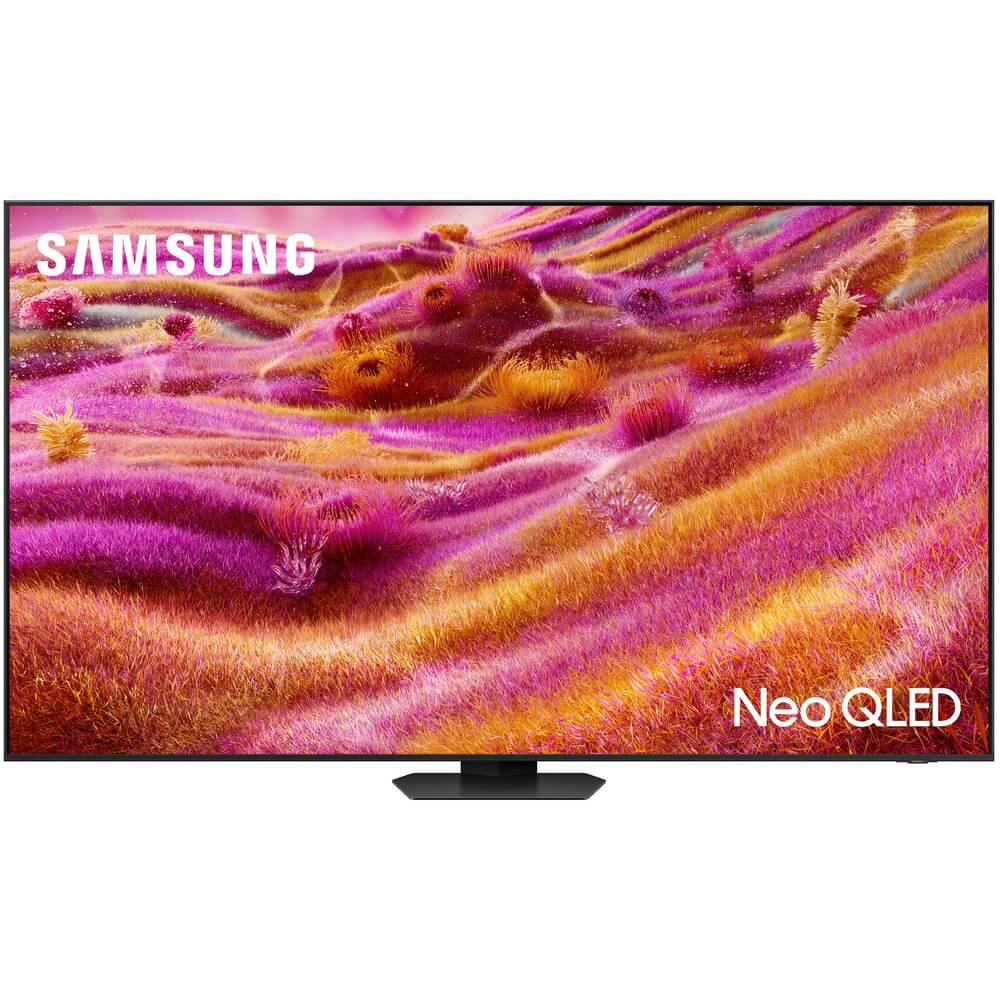 Изображение товара Телевизор Samsung QE98QN90FAUXRU 98 дюймов Neo QLED 4K UHD