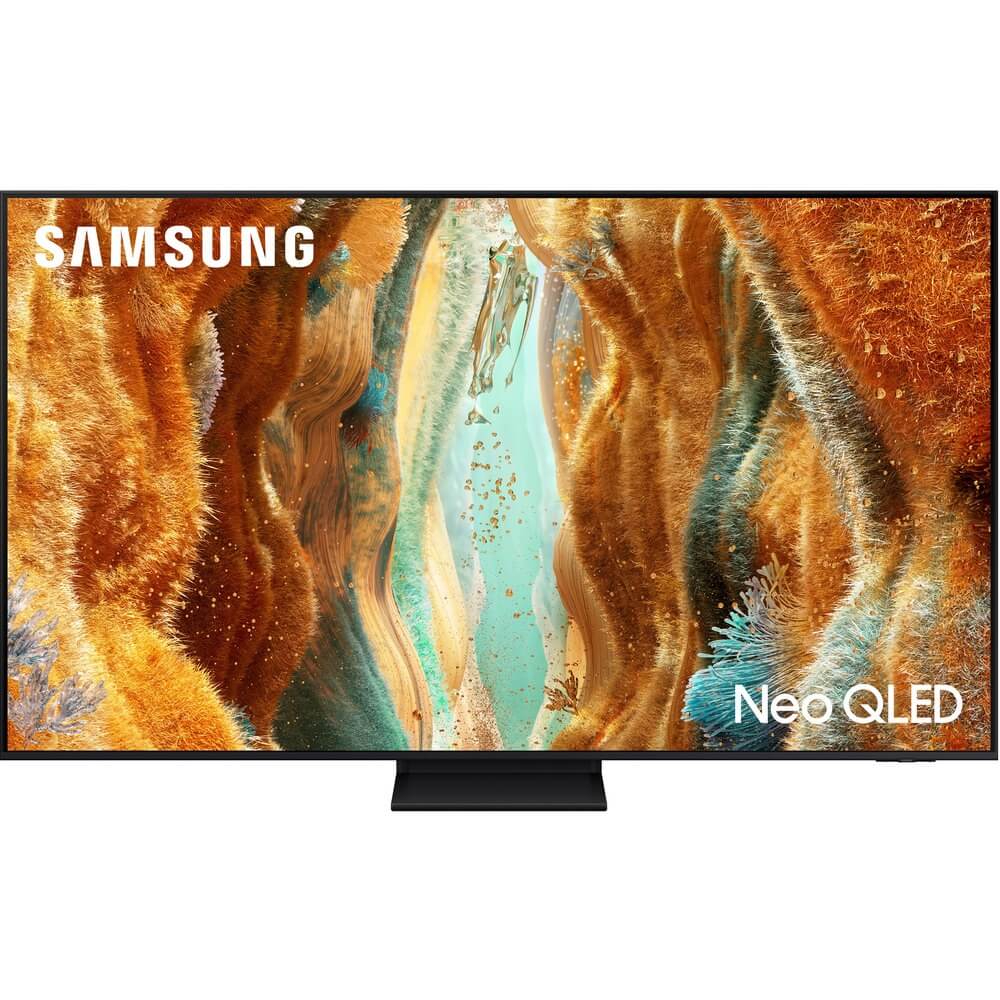 Изображение товара Телевизор Samsung QE65QN70FAUXRU (2025)