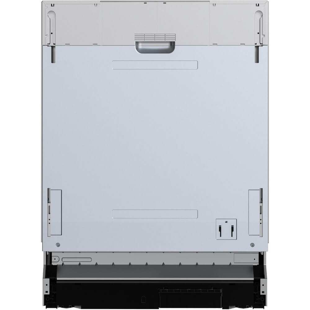 Изображение товара Встраиваемая посудомоечная машина Korting KDI 60977 14 комплектов с 8 программами