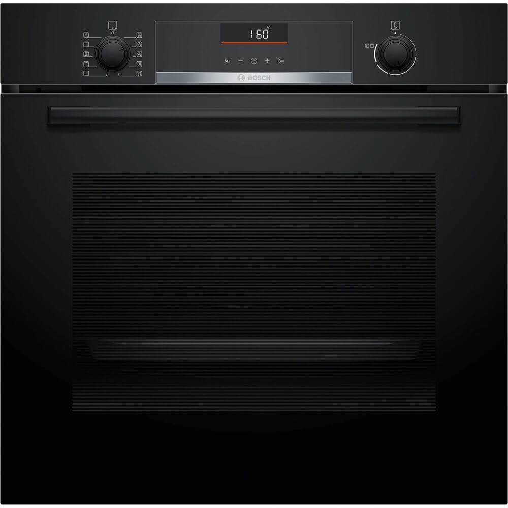 Изображение товара Духовой шкаф Bosch HBG536EB3