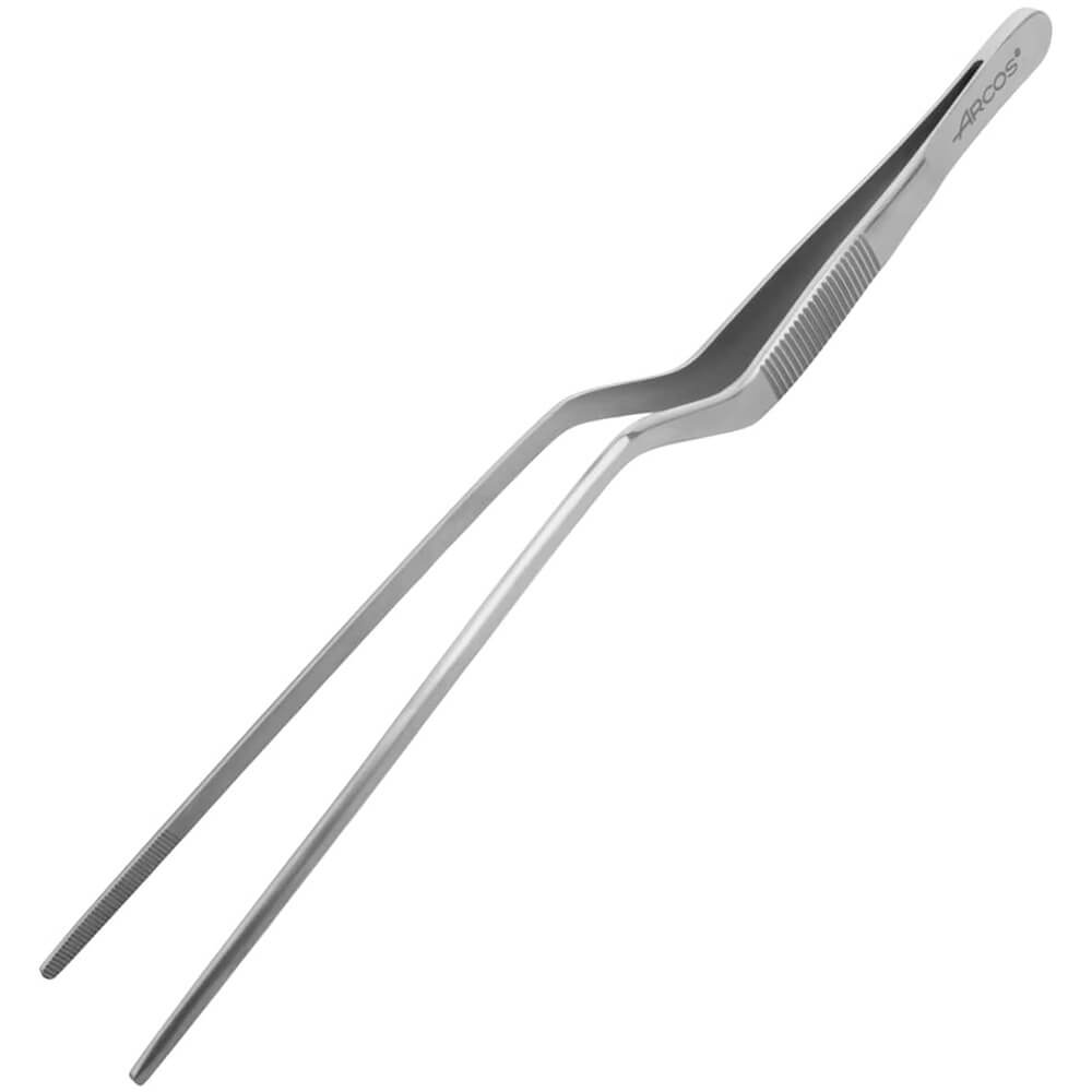Изображение товара Щипцы Arcos Kitchen gadgets 606300