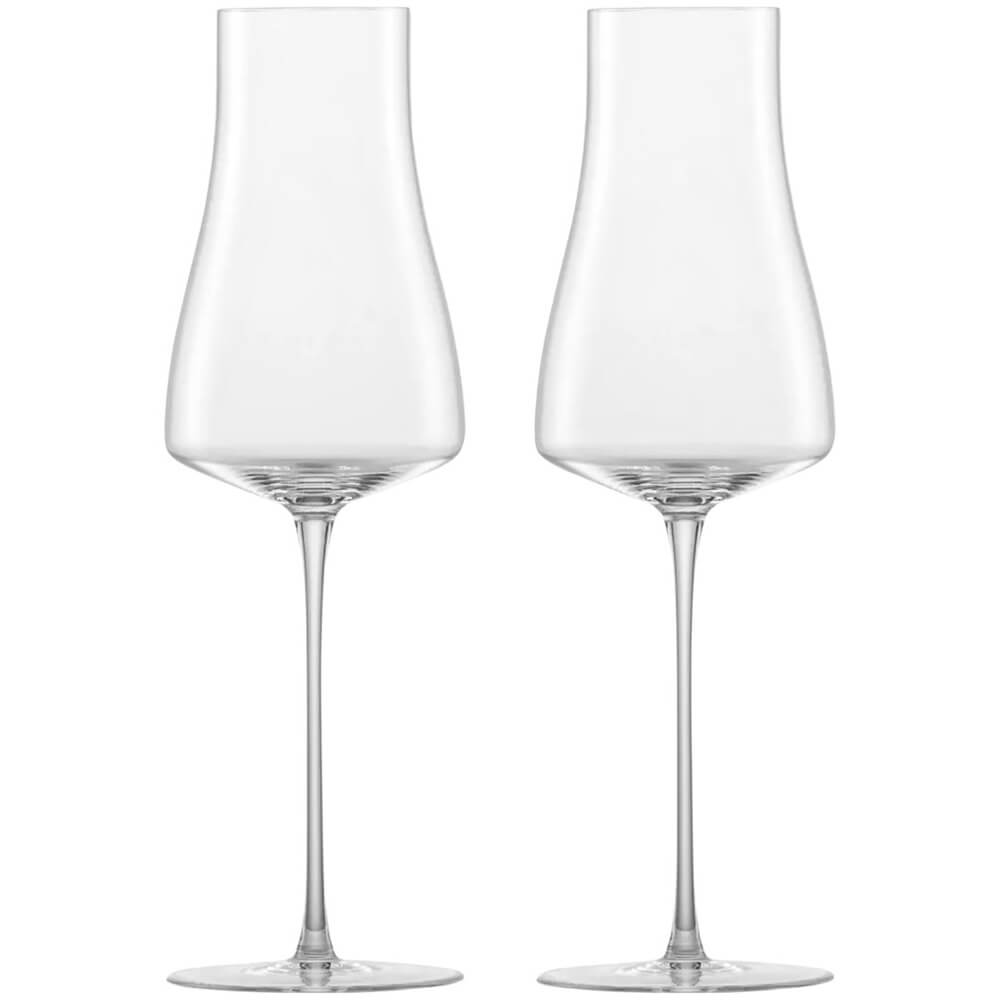 Изображение товара Набор бокалов Zwiesel Glas The Moment 122206 Изображение товара Набор бокалов Zwiesel Glas The Moment 122206