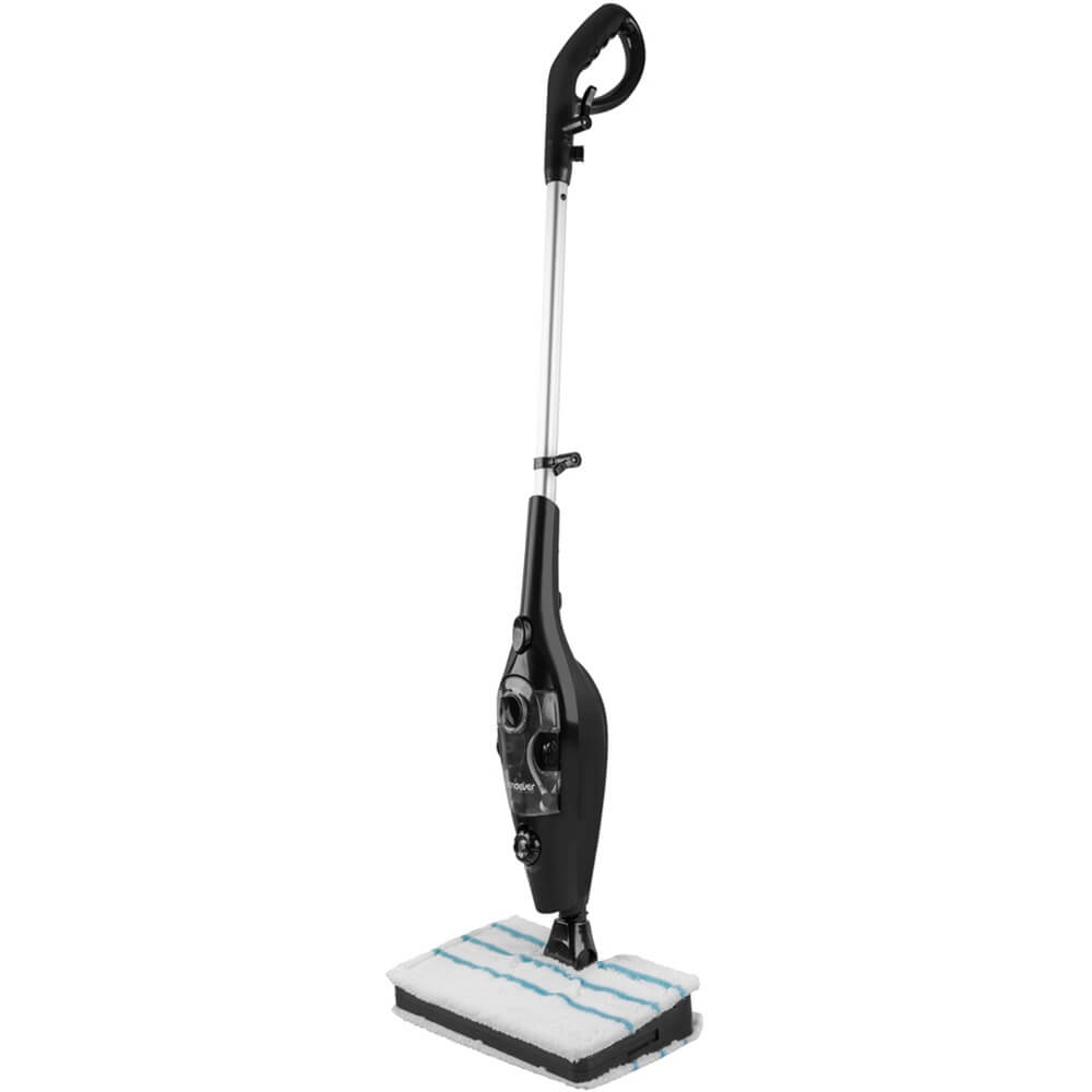 Изображение товара Пароочиститель Endever Odyssey Q-623
