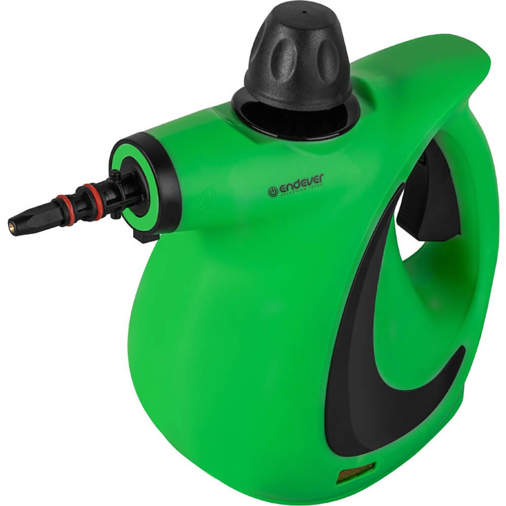 Изображение товара Пароочиститель Endever Odyssey Q-463