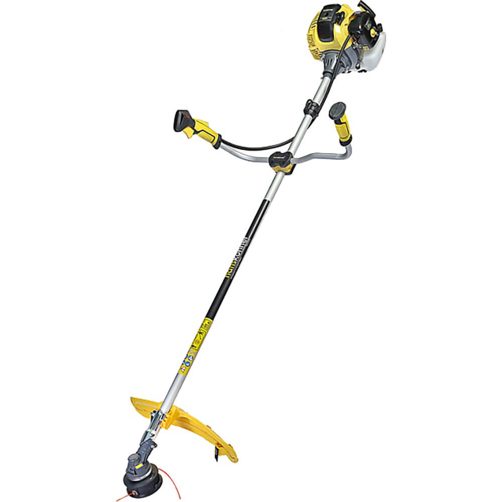 Изображение товара Триммер для газона Hanskonner HBT4-31