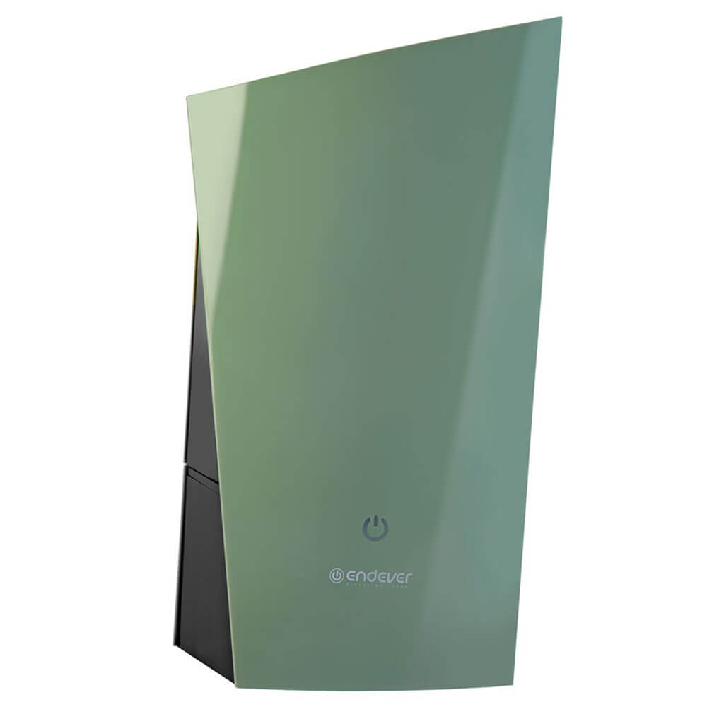 Изображение товара Увлажнитель воздуха Endever Oasis-260 ультразвуковой 15 кв.м