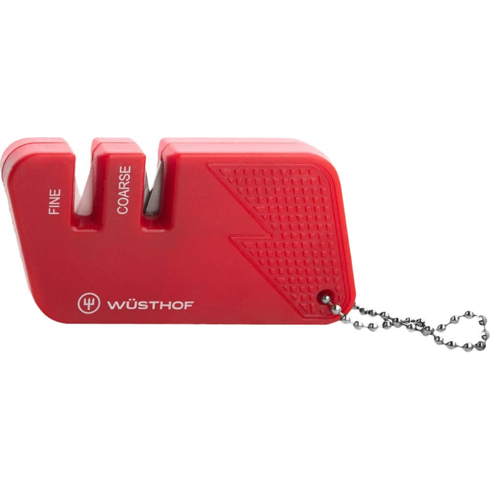 Изображение товара Ножеточка Wuesthof Sharpeners 3149730202