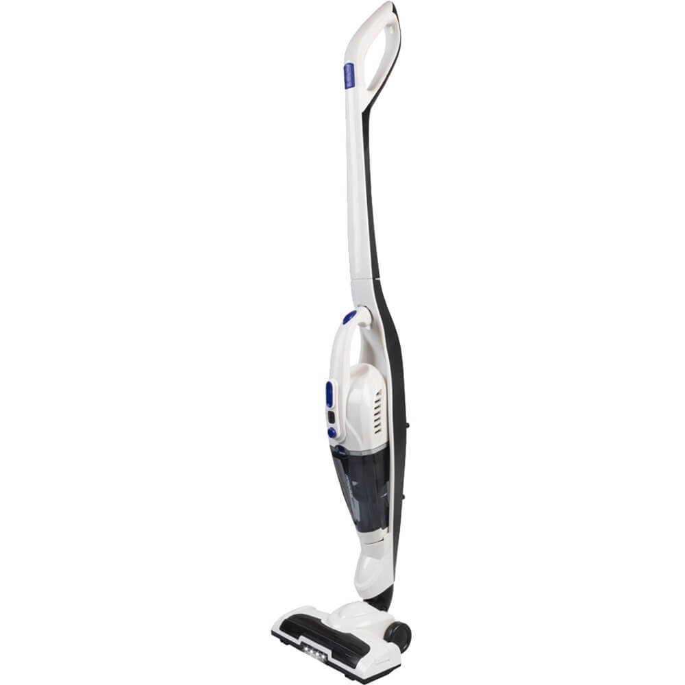 Изображение товара Вертикальный пылесос Endever SkyClean VC-300