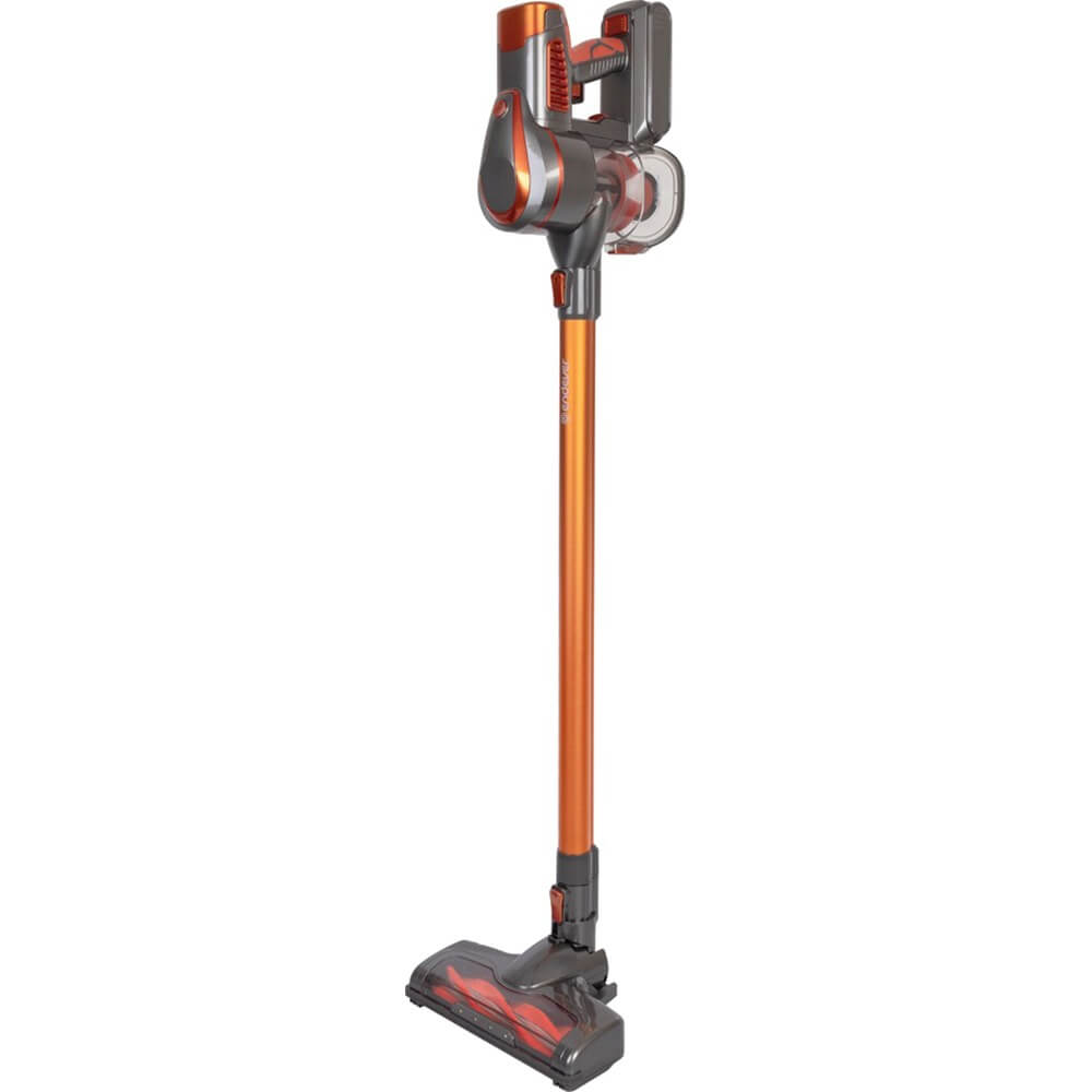 Изображение товара Вертикальный пылесос Endever SkyClean VC-301