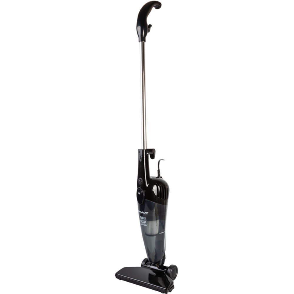 Изображение товара Вертикальный пылесос Endever SkyClean VC-284