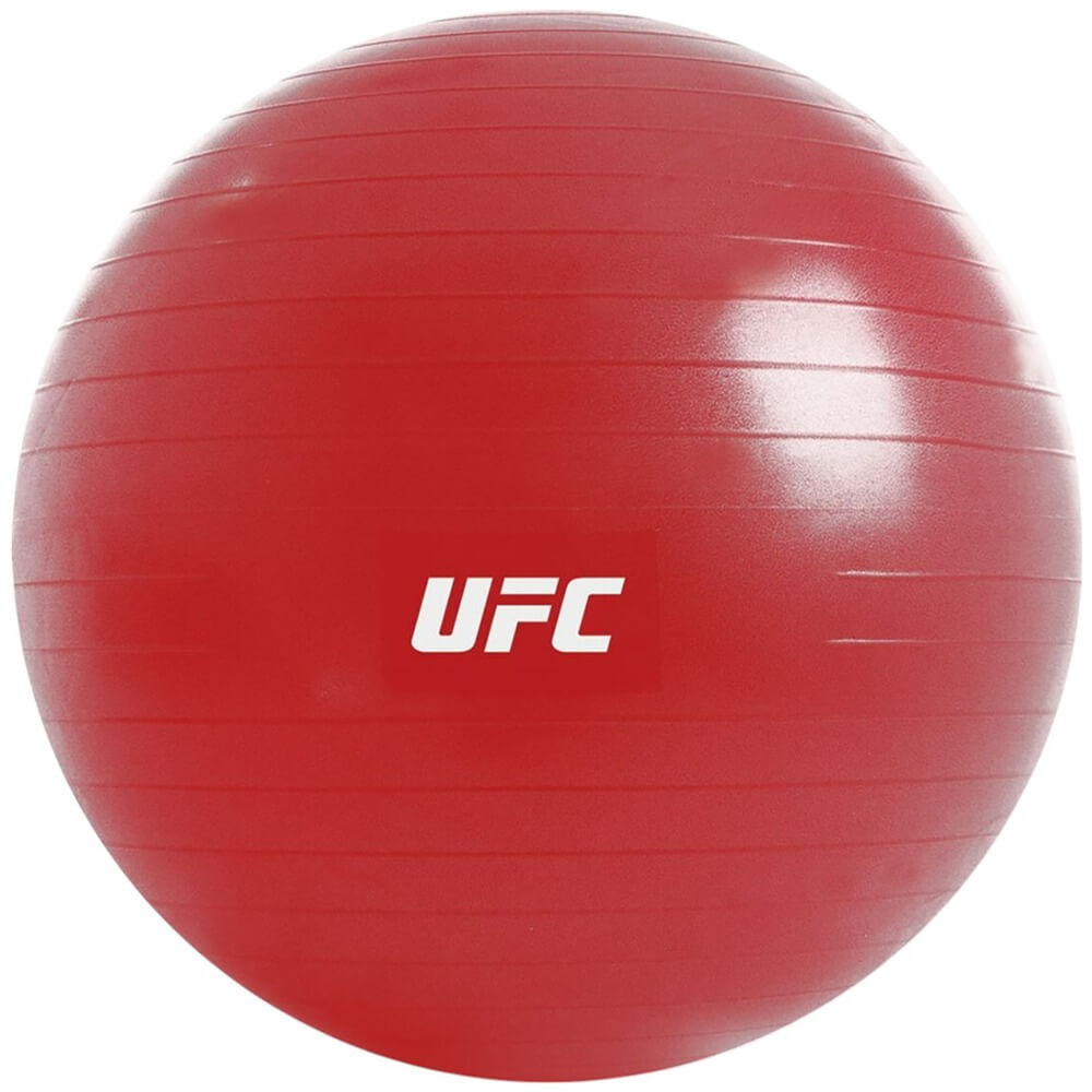 Изображение товара Гимнастический мяч UFC UHA-69159