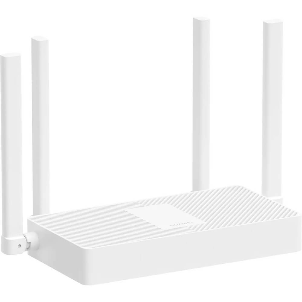 Psdn Outlet Технические Характеристики Роутер Huawei AX3S PSDN-AX30 белый (53030CYC ...